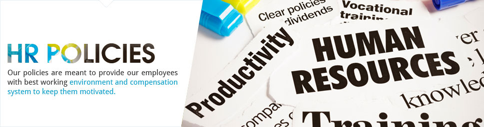 hr policy