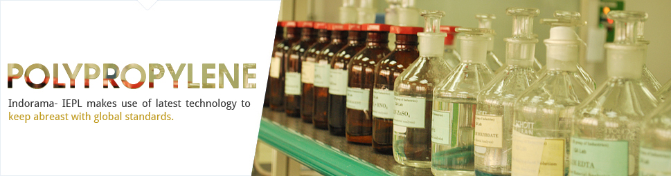 polypropylene