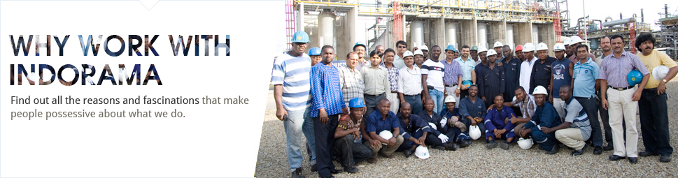 Why-work-with-Indorama